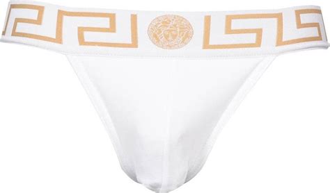 versace jockstrap price